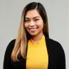Zydhell Kaye Jardeleza
