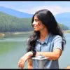 Bhuvana Krishna