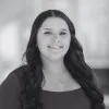 Samantha Grunden
