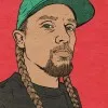 Andrew Gragg