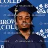 Kevin Jean