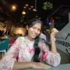 Sakshi Gawale