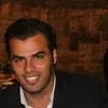 Ghassan Nadim Safa