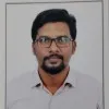 sureshkumar BE