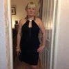 Amy Wright