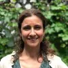 Antonella Berthin