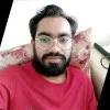 NANDAN KUMAR