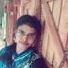 Sivaranjini Baskar