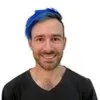 Sean Fanton