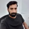 M Waseem Shakoor