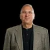 Joe Gruttadauria