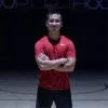 Justin Aquino