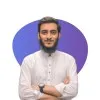 Abu Hurrara Ali