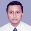 Vishal Bajaj