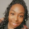 Zenobia Lipscomb