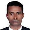 Joyson Sabu