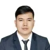 Rizaldi Syahputra