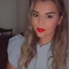 Kimberly Ochoa