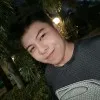 Rugeno Villaruz