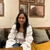 Riddhi Munot