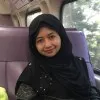Nur Suhana Abd Gani