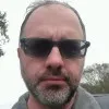 Steve Burke
