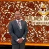 Afif Rashid