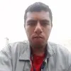 Ricardo