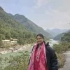 Annu Sharma
