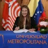 Daniela Barrios