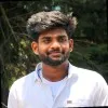 SURESH