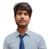 Kamlesh Kumar