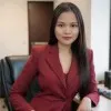 Jona Iris Trambulo