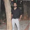 Megharaj