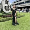 Irish Mae Lacap