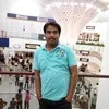 RANJAN SINGH