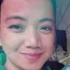 Sheena cabusao