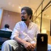Rakesh
