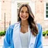 Alexis Plemmons