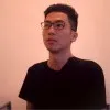 David Herlambang