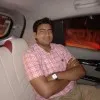 SHASHI RANJAN