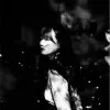 Yi DU