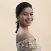 Rona Jade Santos