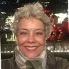 Karen Christoffersen