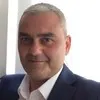 Gökhan Aydin