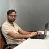 Astik Nigam