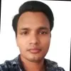 Arvind kumar