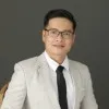 Cuong Nguyen