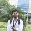 Dushyant Chhabra