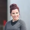 Nanine Smit
